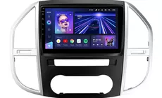 Штатная магнитола Teyes CC3 3/32 Mercedes-Benz Vito 3 W447 (2014-2020)