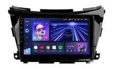 Штатная магнитола Teyes CC3 3/32 Nissan Murano 3 Z52 (2014-2020)