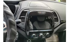 Штатная магнитола Teyes CC3 3/32 Renault Kaptur (2016-2019) Тип-A
