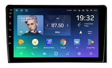 Штатная магнитола Teyes SPRO Plus 6/128 Peugeot 3008 1 (2009-2016)-B