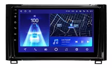 Штатная магнитола Teyes CC2 Plus 6/128 Toyota Tundra XK50 (2013-2020)