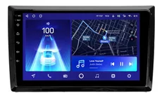 Штатная магнитола Teyes CC2 Plus 6/128 Volkswagen Beetle A5 (2011-2019)