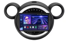 Штатная магнитола Teyes CC3 6/128 Mini Cooper (2010-2016)