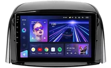 Штатная магнитола Teyes CC3 360 6/128 Renault Koleos (2008-2016) Тип-A