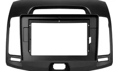 Установочный комплект Teyes для Hyundai Elantra 4 HD (2006-2012)