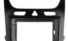 Установочный комплект Teyes для Chevrolet Cobalt 2 (2011-2018)