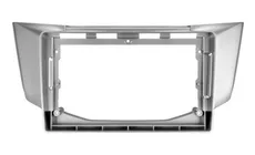Установочный комплект Teyes для Lexus RX300 RX330 RX350 RX400H (2003-2009)