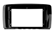 Установочный комплект Teyes для Mercedes Benz R-Class W251 R280 R300 R320 (2005-2009)