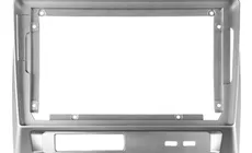 Установочный комплект Teyes для Geely MK 1 (2006-2013)