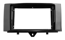 Установочный комплект Teyes для Mercedes Benz Smart Fortwo 2 (2010-2015)