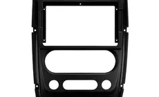 Установочный комплект Teyes для Suzuki Jimny 3 (2005-2019)