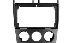 Установочный комплект Teyes для Subaru Forester SG (2002-2008)