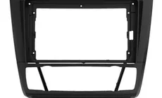 Установочный комплект Teyes для BMW 1 серия E88 E82 E81 E87 (2004-2011) Тип-B