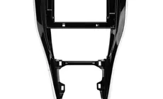 Установочный комплект Teyes для Toyota Harrier XU60 (2013-2020)