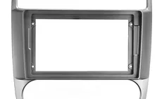 Установочный комплект Teyes для Honda Stream 1 (2000-2006)