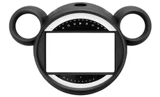 Установочный комплект Teyes для Mini Cooper (2010-2016)