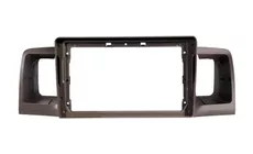 Установочный комплект Teyes для Toyota Corolla E130 E120 (2000-2004)