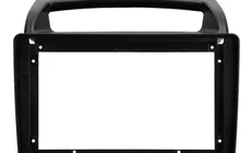 Установочный комплект Teyes для Kia Carnival VQ (2006-2014)