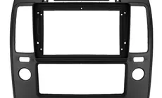 Установочный комплект Teyes для Nissan Navara 3 D40 (2004-2010)