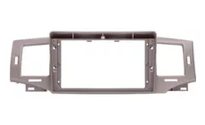 Установочный комплект Teyes для Toyota Corolla 9 E120 (2004-2006)