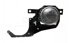 Переходные рамки Toyota RAV4 IV (CA40) (2012-2015 г.в) для 3/3R/5R (2 шт.)