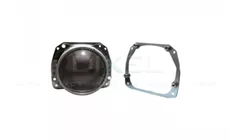 Переходные рамки Toyota RAV4 IV (CA40) Рестайлинг (2015 - 2019 г.в.) для 3/3R/5R (2 шт.)