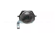 Для замены bosch al 3. автокорректор. под линзы hella 3r,5r