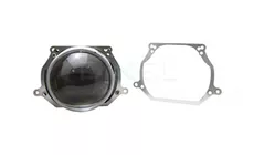 Переходная рамка Valeo LED под Hella 3/3R/5R (Комплект-2 шт.)