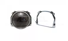 Переходные рамки DIXEL для Bosch AL 3/3R AFS на BI-LED 3/3R/5R №3 (2 шт.)