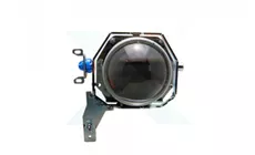 Переходные рамки DIXEL для Bosch Intellect Тип №2 на 3/3R/5R (2 шт.)