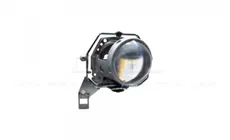 Переходные рамки OEM Bosch Intellect для 3/3R/5R (2 шт.)