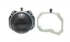 Переходные рамки Valeo 2 под AFS для 3/3R/5R (2 шт.)
