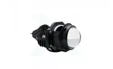 Светодиодный би-модуль DIXEL BI-LED H1822 1.8" 5000K