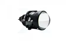 Светодиодный би-модуль DIXEL BI-LED H2522 2.5" 5000K