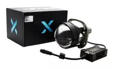 Светодиодный би-модуль DIXEL mini Bi-LED G5 2.5
