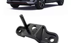 Geely Coolray рестайлинг с 2023 г.в (4615) омыватель камеры переднего вида