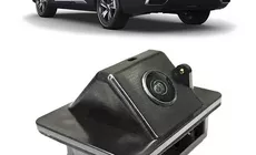 Geely Okavango рестайлинг 1 2024-н.в. (4577) омыватель камеры заднего вида