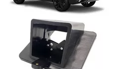 Geely Tugella 2019-н.в. (4039) омыватель камеры заднего вида