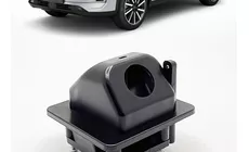 Jaecoo J7 (Без СКО) 2023 - н.в. (4642) омыватель камеры заднего вида