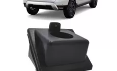 Renault Duster II 2021 - н.в. (4311) омыватель камеры заднего вида