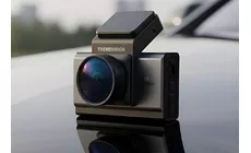 Видеорегистратор TrendVision Online Air 4G