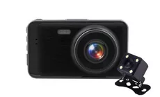 Видеорегистратор TrendVision Winner PRO Plus
