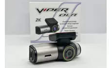 Видеорегистратор VIPER OLA