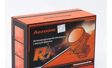 Aozoom R7 2025 3.0