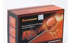Aozoom R5 2025 3.0