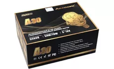 Aozoom A30 2025 3.0