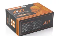 Aozoom A27 2025 3.0