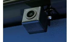 TrendVision DriveCam Real 4K GPS 2CH