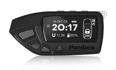 Брелок для Pandora DXL 5000 PRO