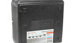 Изотермический контейнер Flip-Box Classic